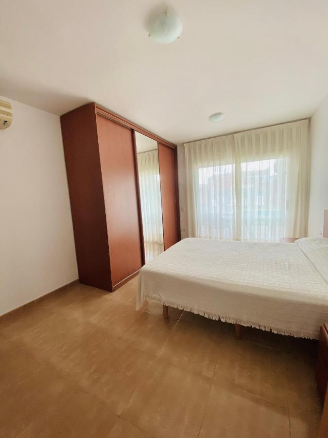 Villa Sant Rafel Cambrils Esterno foto