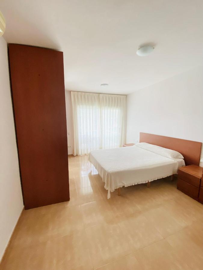 Villa Sant Rafel Cambrils Esterno foto